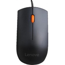 Lenovo 300 USB